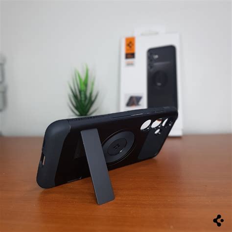 spigen trinoma|Spigen Philippines Official .